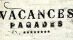 'Vacances pagades' marca un nuevo mínimo con una semana de vida