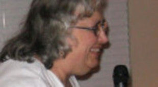 'Cantando en familia' busca a las familias más musicales de Castilla-La Mancha