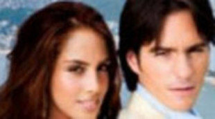 'Marina' se despide este miércoles de las tardes de La 1