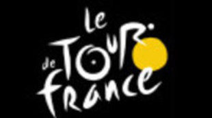 TVE renueva los derechos del Tour de Francia hasta 2011