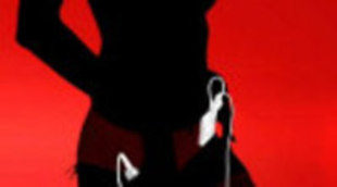 Alertan de la venta de objetos sexuales en la TDT en horario infantil