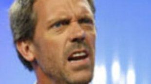 CBS y Fox dominan la noche del lunes con reposiciones