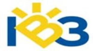 IBSat comienza sus emisiones a través de Telefónica Servicios Audiovisuales