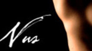TV3 habla sobre la desnudez y el cuerpo en 'Nus'