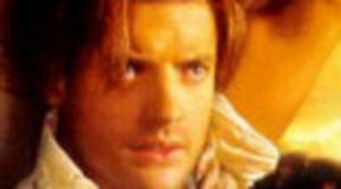 "La momia" lidera el martes frente a un buen debut de '700 euros'