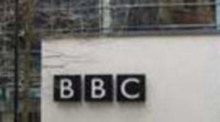 La BBC, multada con más de medio millón de euros por manipular concursos