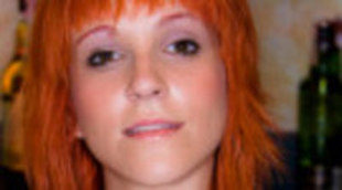 Antena 3 presenta 'Eva y kolegas', su nueva apuesta para los jóvenes en Neox