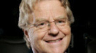 'America's Got Talent' sigue imbatible en la noche del martes