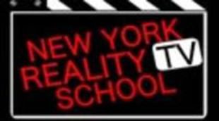 Crean en Nueva York la primera Escuela de Reality Shows para futuros concursantes