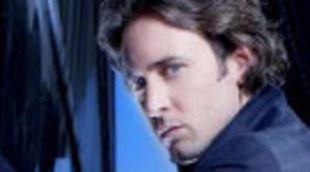 El estreno de 'Moonlight' y las reposiciones de 'Mujeres desesperadas', cara a cara con 'Betty'