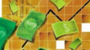 Los beneficios de Antena 3 y Telecinco cayeron en el primer trimestre