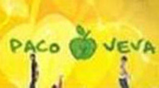 Clan TVE ofrece más cine y nuevas series en el mes de agosto