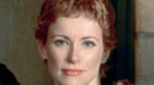 'Fugitivos' llega a Cuatro el próximo jueves 7 de agosto