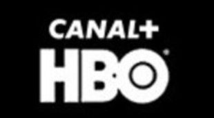 Canal+ cierra un acuerdo con la cadena HBO para emitir sus series