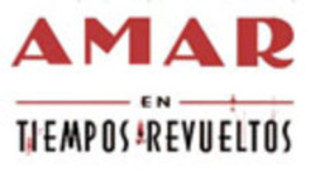 'Amar en tiempos revueltos' tendrá su spin-off en prime time a partir de otoño