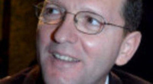 Villanueva: "La desaparición de 'Aquí hay tomate' se ha notado y tenemos que solucionarlo"