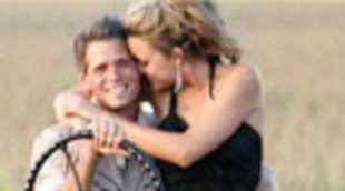 Cuatro añade otro reality a su parrilla con 'The Farmer wants a wife'