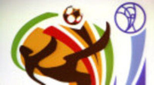 Sogecable adquiere los derechos del Mundial de Fútbol 2010
