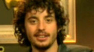 'Impares' debuta con los mismos discretos datos que 'Al pie de la letra'