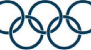 Los Juegos Olímpicos comienzan en RTVE con la emisión de la fase previa de fútbol