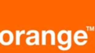 Los Juegos Olímpicos también se podrán seguir a través del móvil con Orange