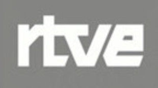 RTVE pondrá en marcha un servicio piloto de televisión interactiva en TDT con información de los Juegos