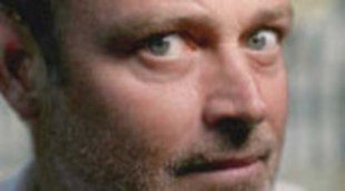 Pablo Carbonell será un excéntrico y despistado médico en 'Hospital Central'