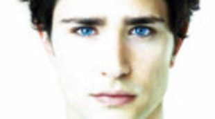 Kyle regresa a Cuatro... al late night