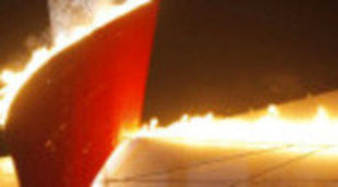 Más de 4 millones de personas siguieron la Ceremonia de Inauguración de los Juegos Olímpicos