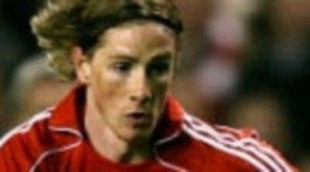 La Premier League vuelve este sábado a TVE