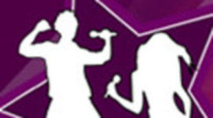 'Son de estrelas' y el cine de Canal 9, lo mejor del prime time de la FORTA