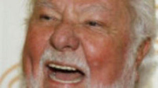 Bernie Brillstein fallece a los 77 años