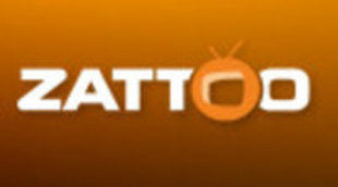 Zattoo se hace de pago