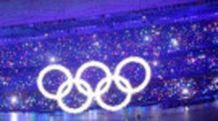 Más de 31 millones siguen la apertura de los Juegos en diferido en EE.UU.