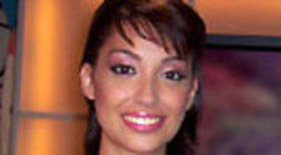 Las ofertas de Canal Sur, ETB2 y CMT, lo mejor del prime time de la FORTA