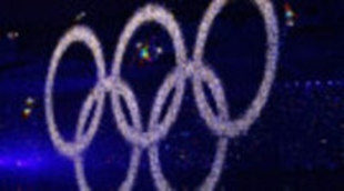Los Juegos Olímpicos disparan los audímetros de medio mundo