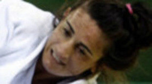 La 1 se lleva el lunes con los juegos pese a los malos datos de 'Identity'