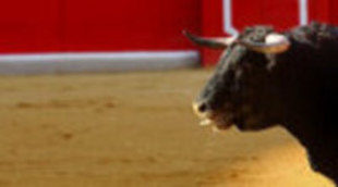 Los toros barren en la tarde de Canal Sur con un 30,8%
