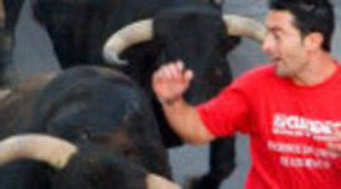 Antena 3 retransmitirá en directo los encierros de San Sebastián de los Reyes