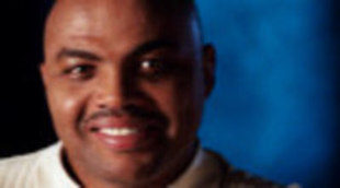 Charles Barkley se someterá en directo a una colonoscopia