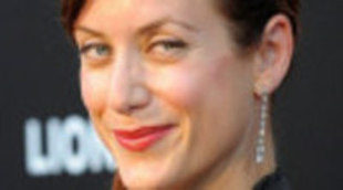 Antena 3 estrena 'Sin cita previa' el próximo jueves