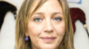 La 'Gala Alalá' lidera con un 24,6% el prime time de la FORTA