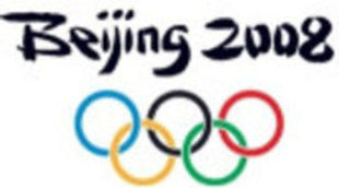 La penúltima jornada los Juegos Olímpicos no alcanza los 18 millones