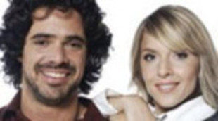 TVI de Portugal compra 'Lalola' para producir su propia adaptación