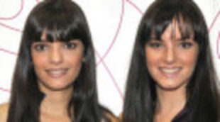 Alejandra Lorente y Sabrina Praga protagonizarán la versión española de 'Amores de mercado', 'Almas gemelas'