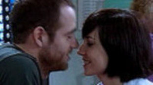 'Hospital Central' mantiene a sus fieles en su decimosexta temporada