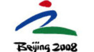 TVE también retransmitirá los Juegos Paralímpicos de Pekín