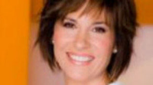 La nueva temporada de 'Las mañanas de Cuatro' llega con el regreso de Aitor Trigos