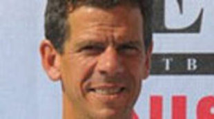 Peio Ruíz Cabestany presentará el reality '26.2 desafío en Nueva York'