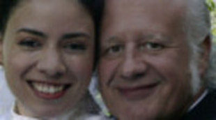 'Cuéntame' arrasa en su regreso y 'Sin cita previa' se desploma